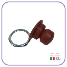 TECUMSEH ricambi POMPETTA del