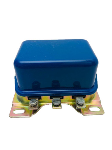 Regolatore tensione moto - regolatore,