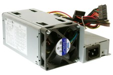 HP DC7100 USFF ALIMENTATORE