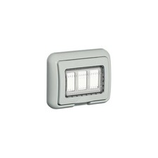 Supporto Ip55 X Installazione
