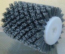 MAKITA 9741 LEVIGATRICE RULLO