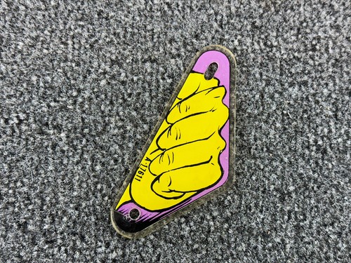 Gottlieb joker flipper - gottlieb,