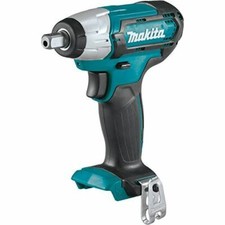 Makita WT03Z 12V max CXT