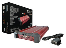 Orion hcca hcca2000 2000 - orion,