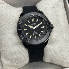 NUOVO Seiko Prospex SRPL15