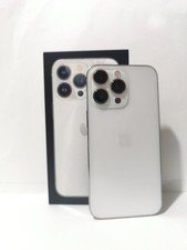 IPHONE 13 PRO 5G 128GB BIANCO