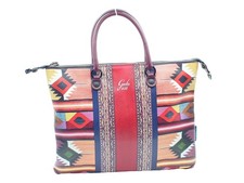 Gabs G000033T2 G3 Plus Bull