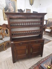 Piattaia Antica In Legno