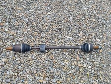 Albero di trasmissione