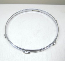 Vintage premier pollici - vintage, 6