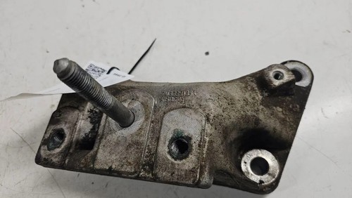 Supporto cambio ford galaxy - supporto,