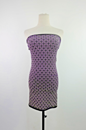 Missoni vestito donna 44 - vestito, tg