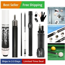 Stecca Piscina in Vetroresina