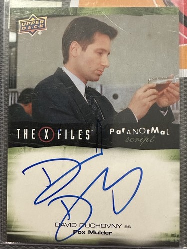 2018 upper deck - 2018,