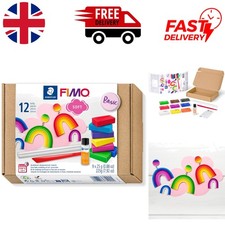 Artisan fimo soft polymer - fimo,