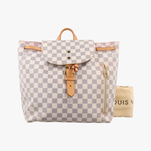 Louis vuitton speron azure - louis,