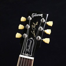 Gibson Les Paul Traditional