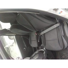 Sedili completi renault clio - sedili,
