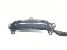 Indicatori PIAGGIO MP3 500 LT