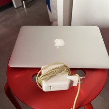 APPLE MACBOOK AIR 11p 2014 I5