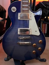 Epiphone Les Paul standard pro
