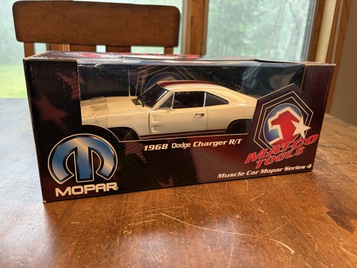 Dodge charger 1968 - dodge, r/t