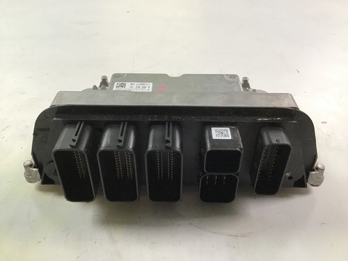 8489653 centralina motore mini - centralina,