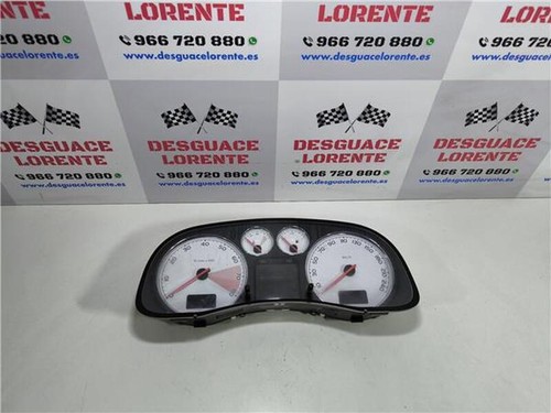 9655925780 cuadro - , de