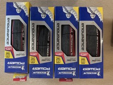 Pneumatici per bicicletta