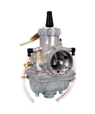 Genuine Real Mikuni 28mm Round