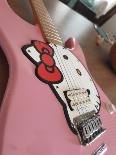 Electric guitar stratocaster - guitar,