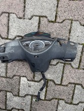 Contachilometri Honda Sh