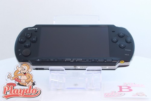 Sony psp 3000 - sony,