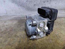 54510-71030 abs per TOYOTA