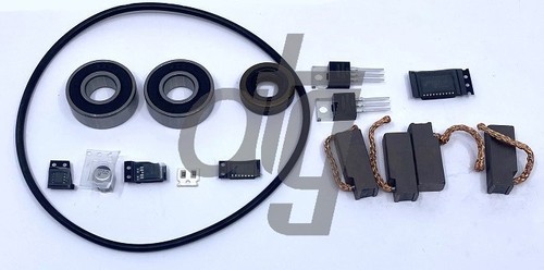 Kit riparazione per pompa