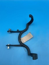 Cavalletto centrale moto guzzi - cavalletto,