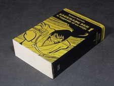 KAGEMARU DEN LA LEGGENDA DI UN