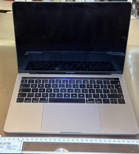 Apple macbook pro a2159 - apple,