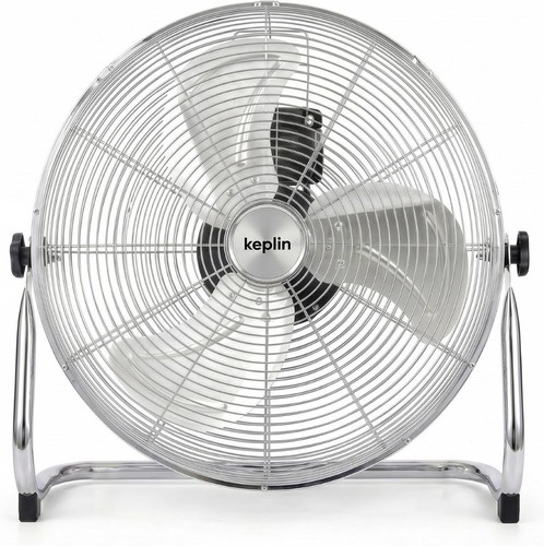 Keplin ventilatore pavimento - ventilatore, a