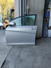 PORTA PORTIERA SPORTELLO ANTERIORE DAVANTI SX SINISTRO SEAT ALTEA XL 04-15