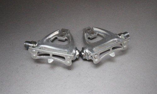 Pedale campagnolo victory - pedale,