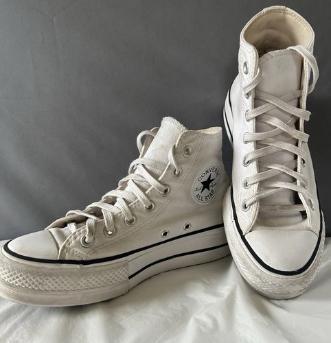 Converse chuck taylor all - chuck,