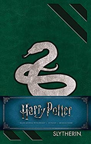 Harry potter slytherin - potter:,