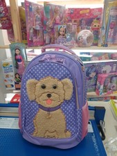 Julian Ross Barboncino Toy -