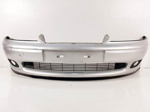 Paraurti anteriore opel vectra - paraurti,
