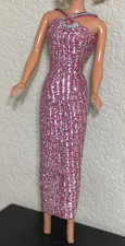 Vintage 1978 Barbie Superstar