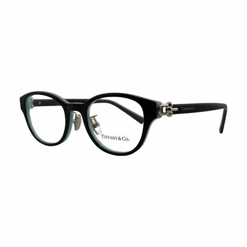 Tiffany tf2237d black on - &,