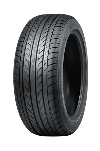 Pneumatici 165 r15 - pneumatici,