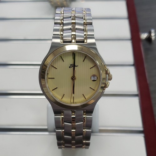 Orologio polso analogico - orologio,