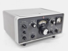 Collins 32S-3 RE Trasmettitore